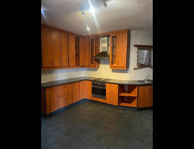 2 BEDROOM PROPERTY TO RENT IN MARSHALLTOWN